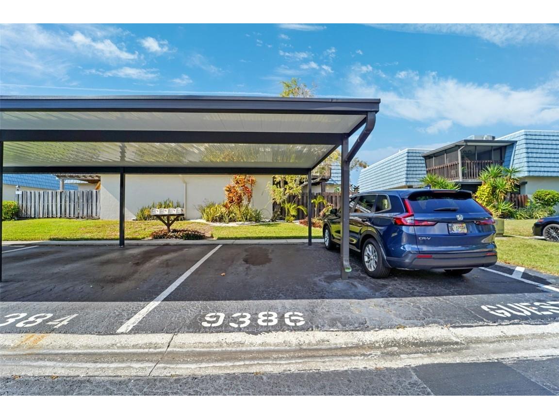 9386 Tradewinds Avenue Seminole FL 33776 TB8450544 image33