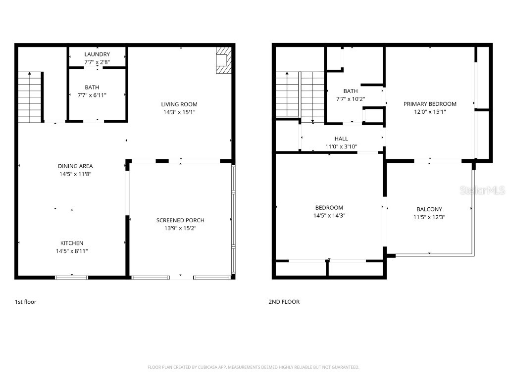 9386 Tradewinds Avenue Seminole FL 33776 TB8450544 image34