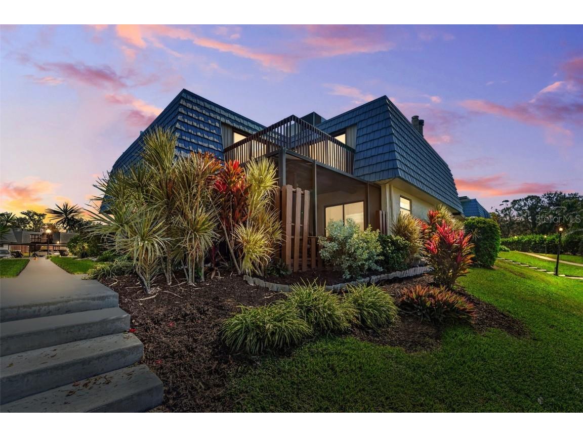 9386 Tradewinds Avenue Seminole FL 33776 TB8450544 image35