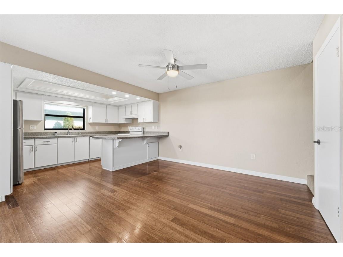 9386 Tradewinds Avenue Seminole FL 33776 TB8450544 image4