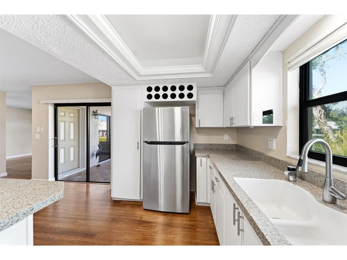 9386 Tradewinds Avenue Seminole FL 33776 TB8450544 image6