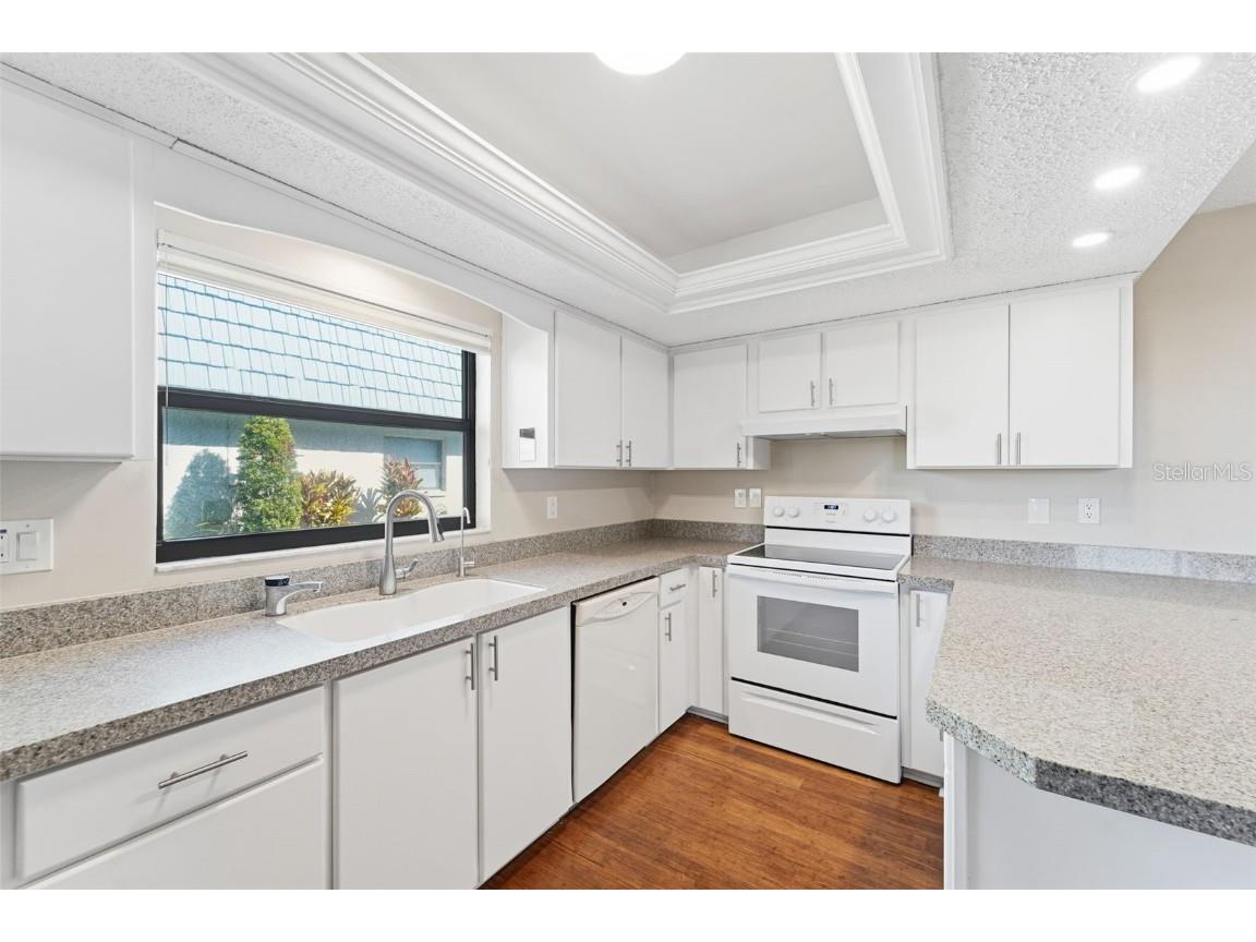 9386 Tradewinds Avenue Seminole FL 33776 TB8450544 image7