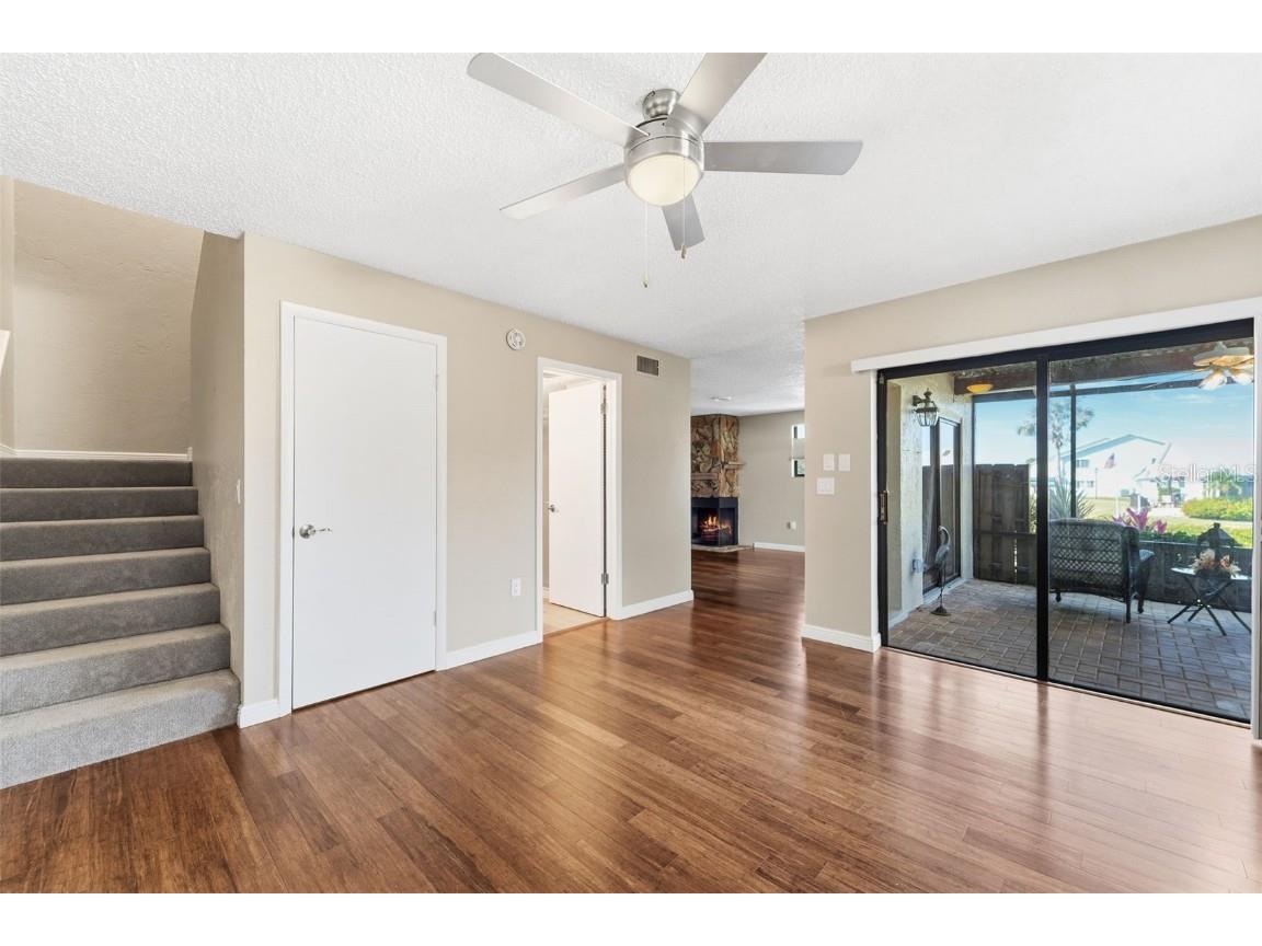 9386 Tradewinds Avenue Seminole FL 33776 TB8450544 image9