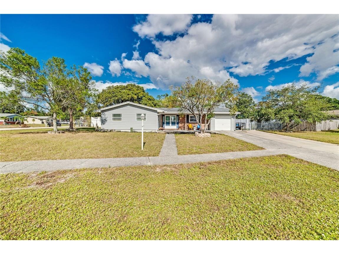 9387 Century Drive Spring Hill FL 34606 C7499035 image1