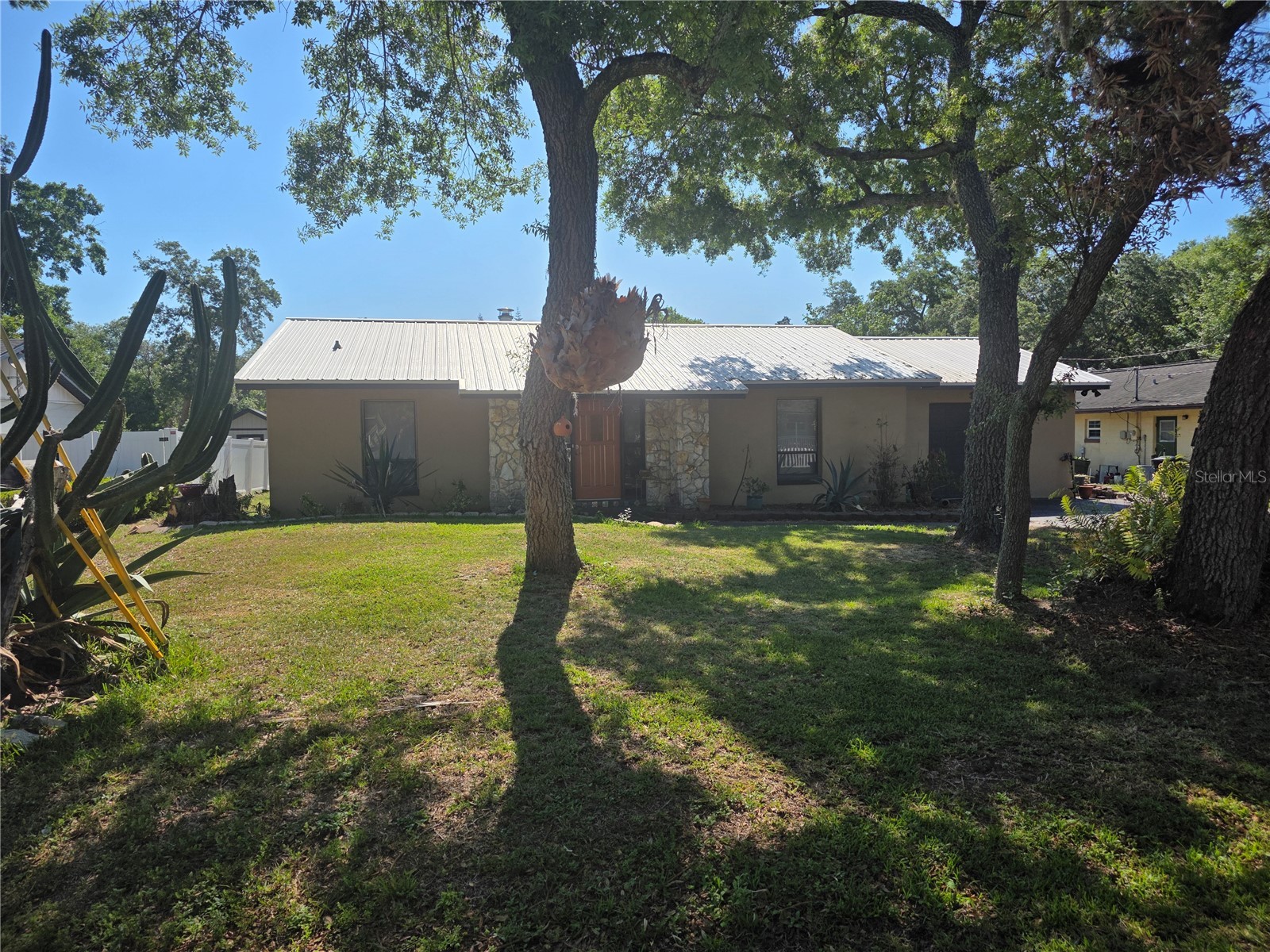 9387 Junior Avenue Apopka FL 32703 O6411668 image1