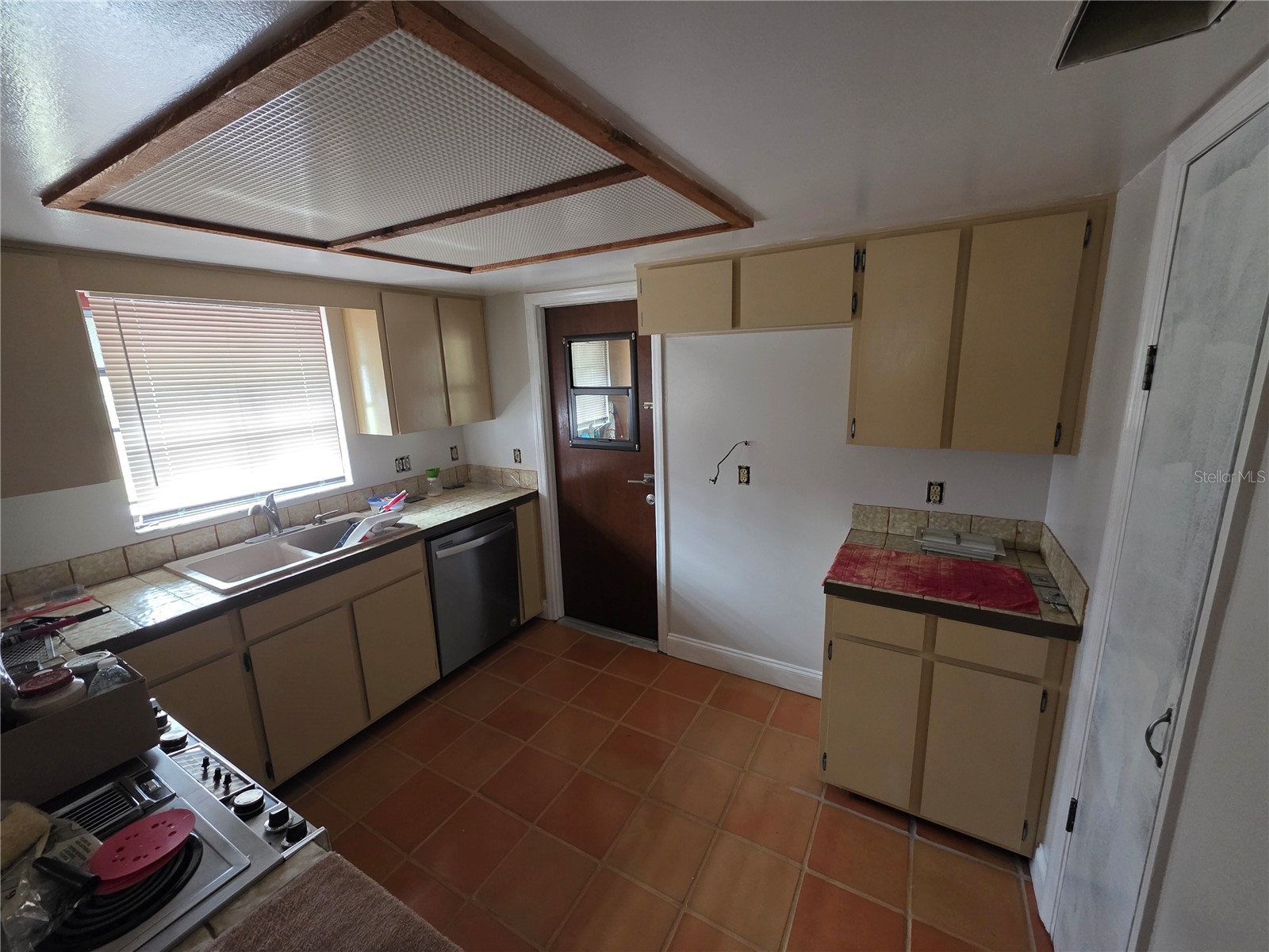 9387 Junior Avenue Apopka FL 32703 O6411668 image11