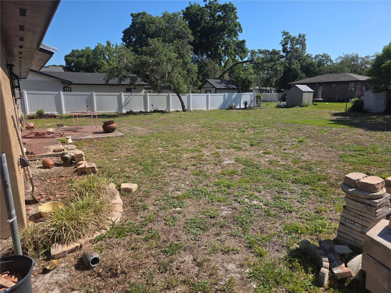 9387 Junior Avenue Apopka FL 32703 O6411668 image2