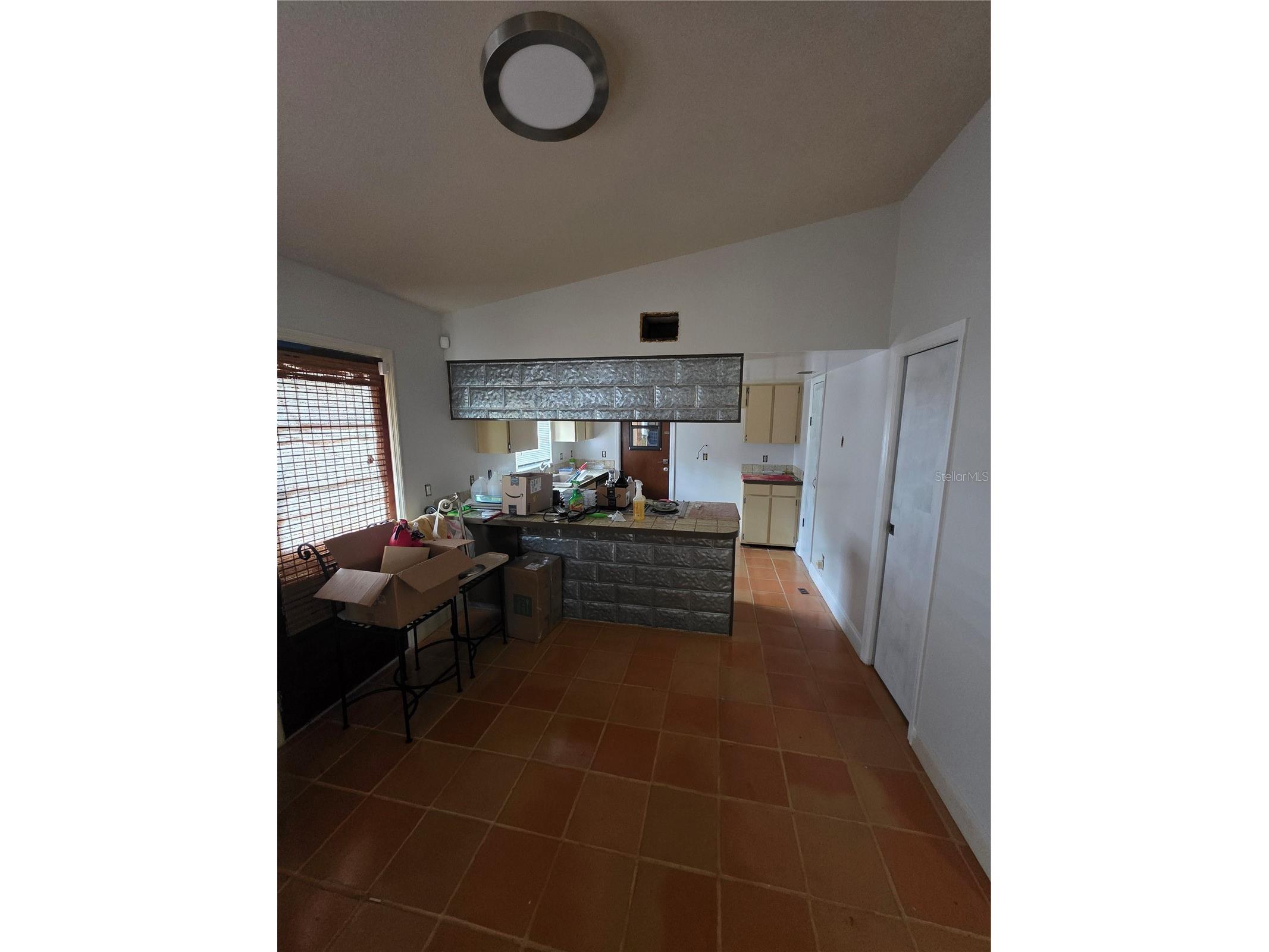 9387 Junior Avenue Apopka FL 32703 O6411668 image3