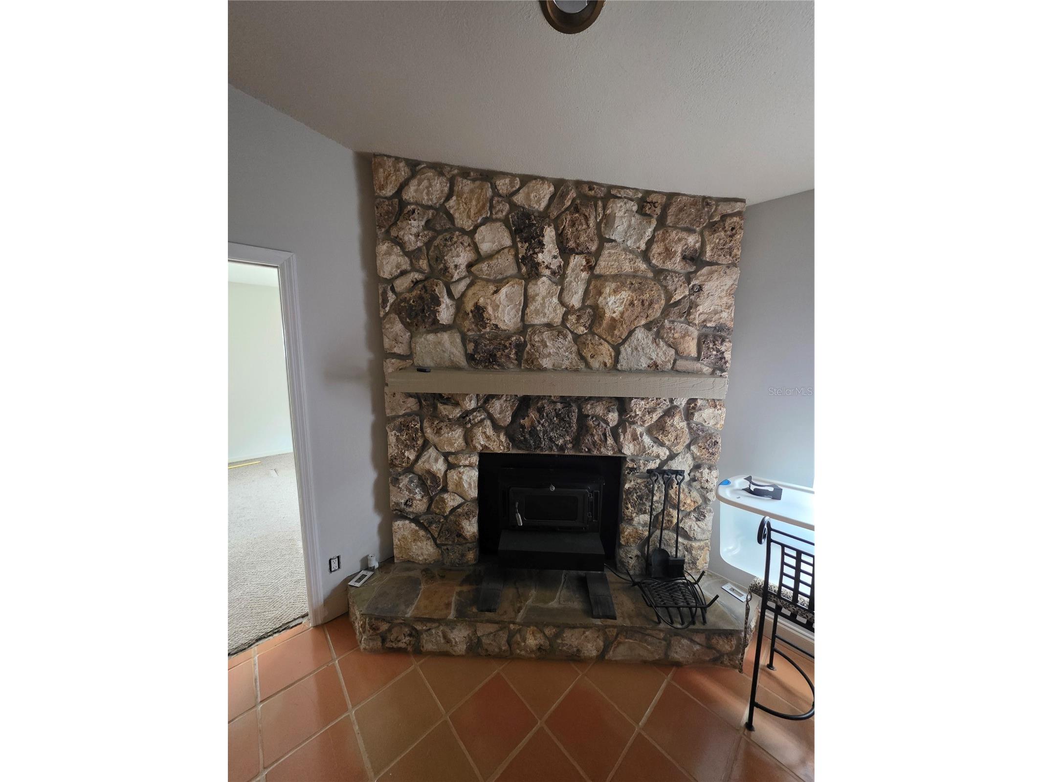 9387 Junior Avenue Apopka FL 32703 O6411668 image4