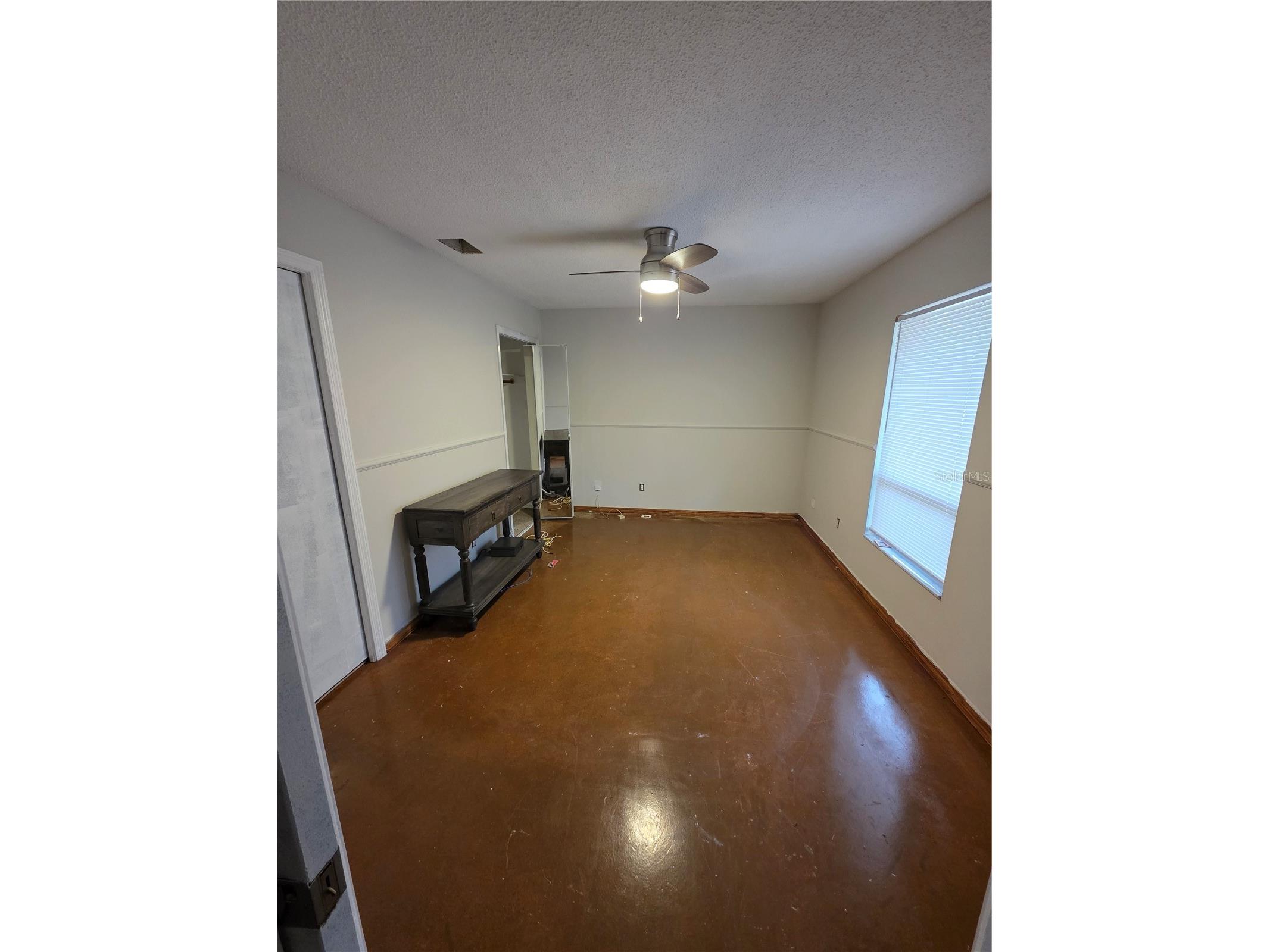 9387 Junior Avenue Apopka FL 32703 O6411668 image5