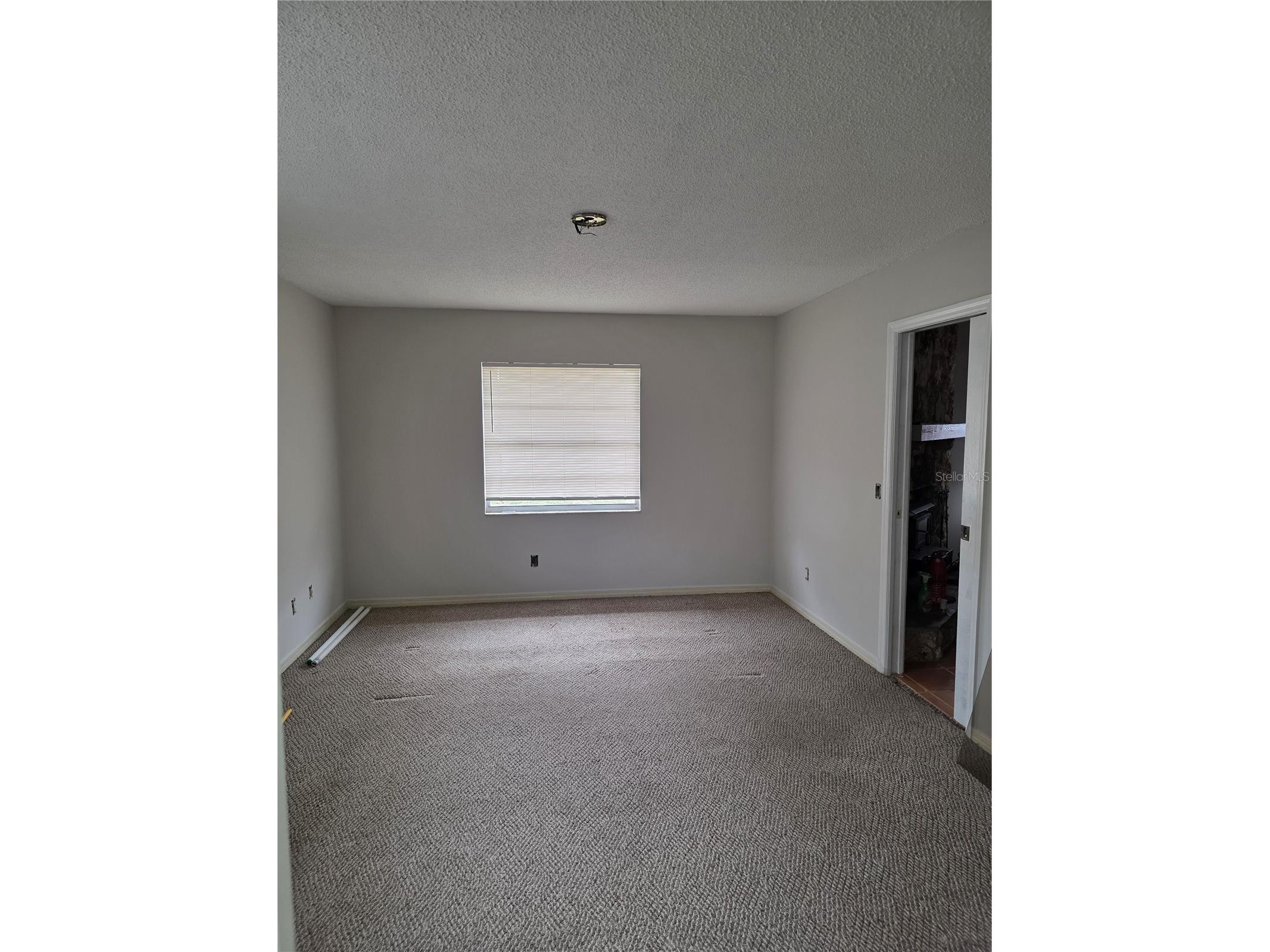 9387 Junior Avenue Apopka FL 32703 O6411668 image6