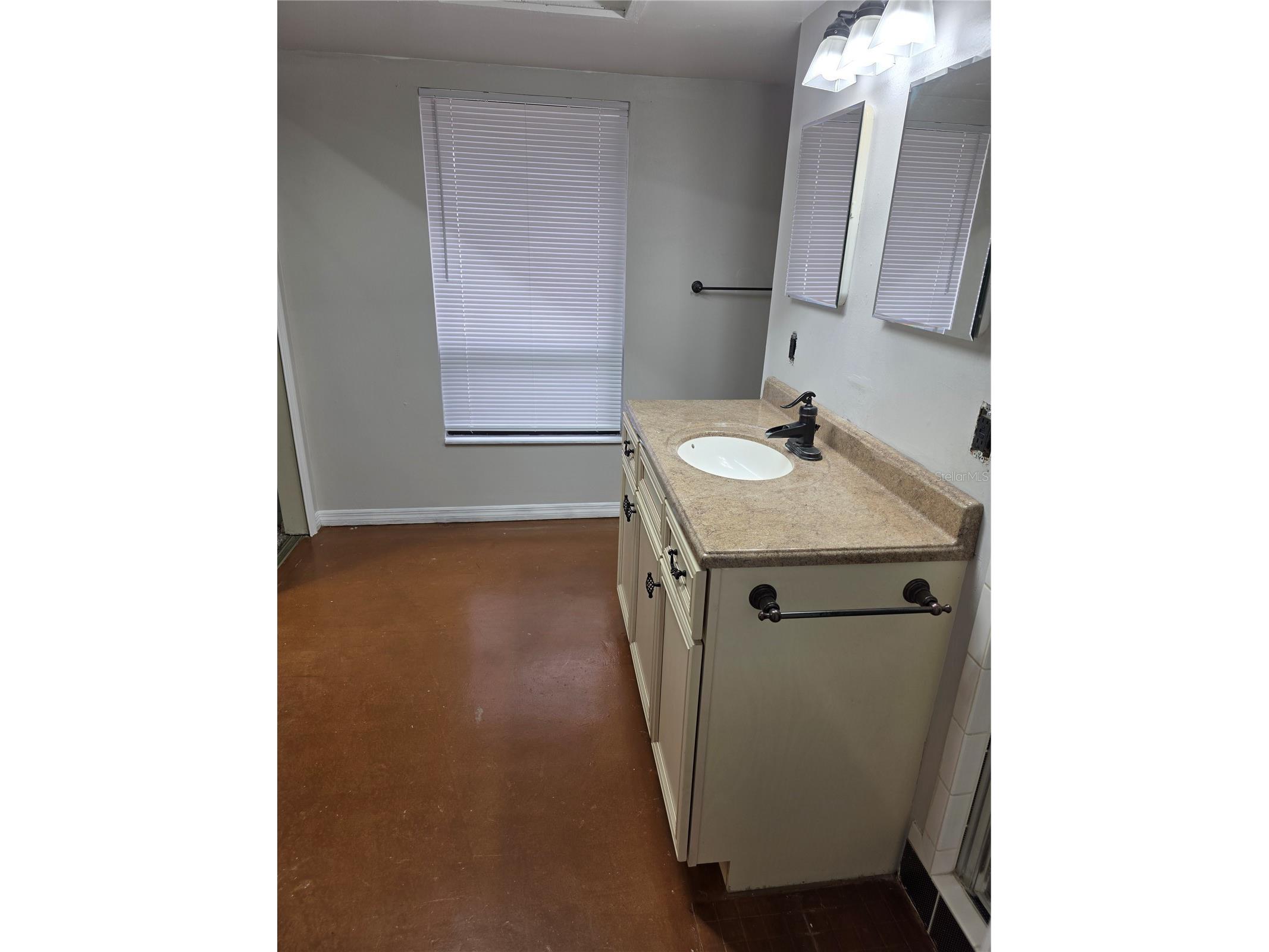 9387 Junior Avenue Apopka FL 32703 O6411668 image7