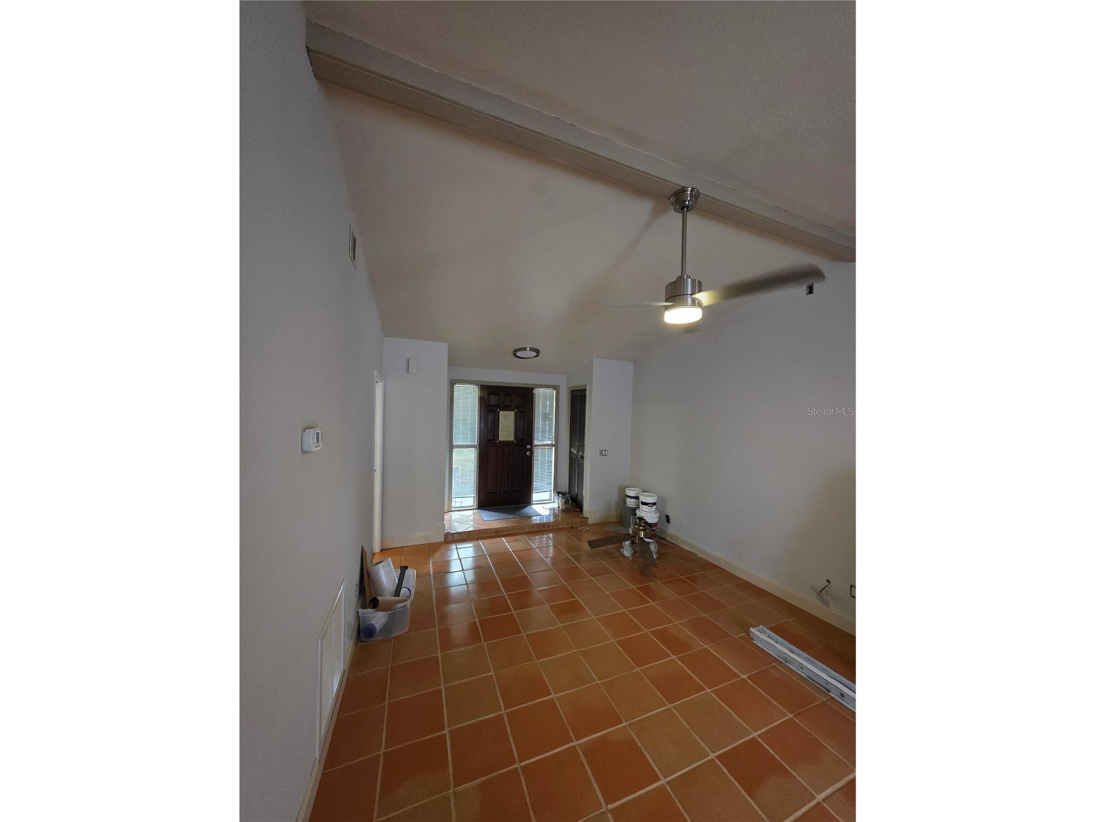9387 Junior Avenue Apopka FL 32703 O6411668 image8