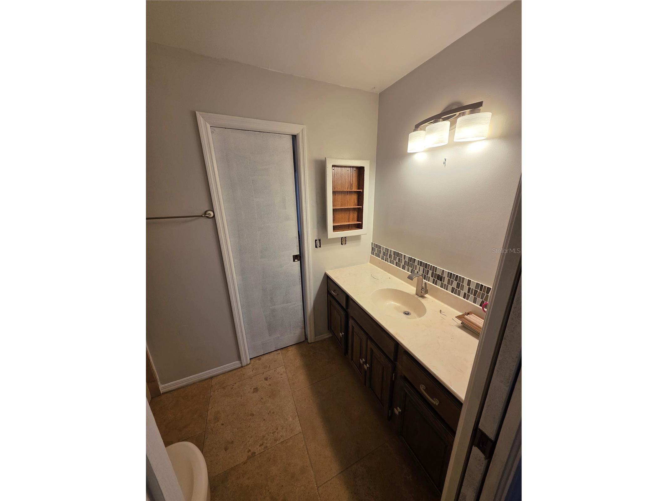 9387 Junior Avenue Apopka FL 32703 O6411668 image9