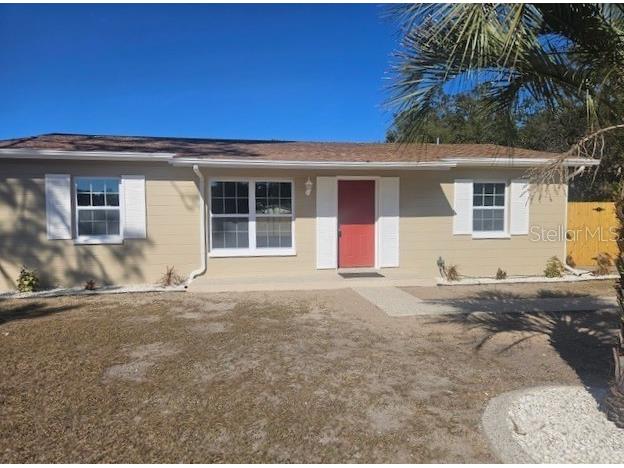 9387 Pinero Street Spring Hill FL 34608 TB8345355 image1
