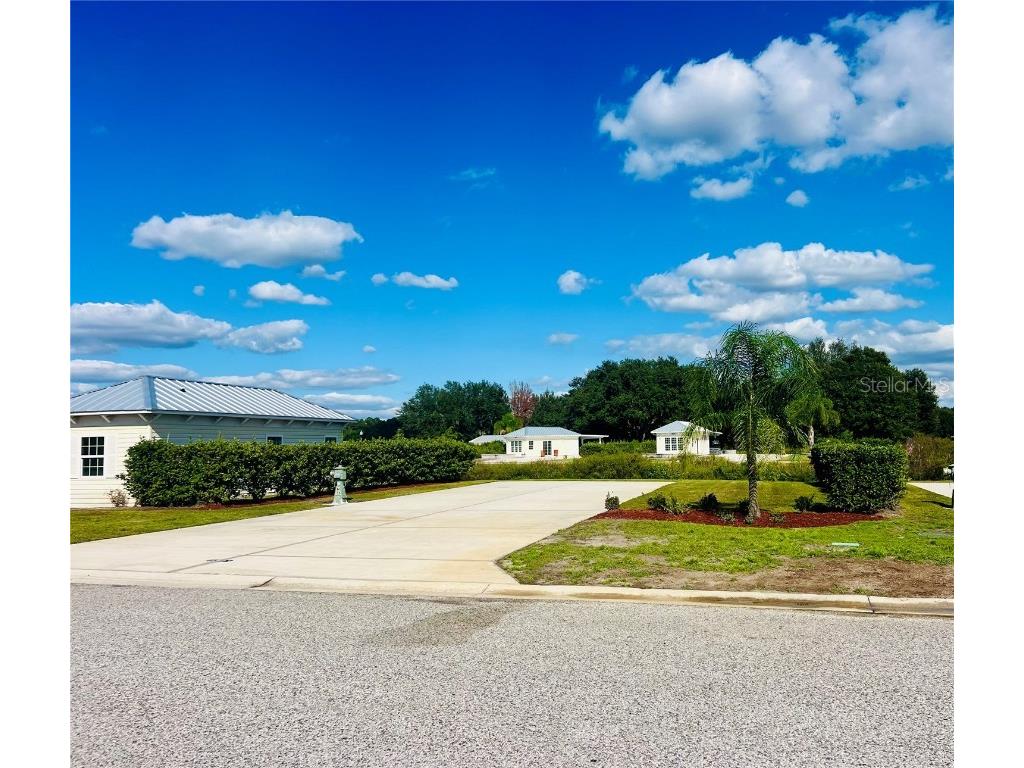 9387 SE 47th Way Webster FL 33597 G5103424 image1