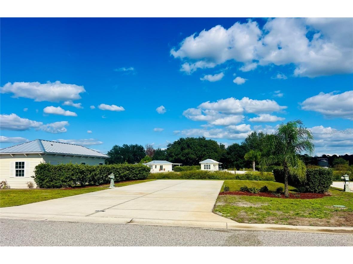 9387 SE 47th Way Webster FL 33597 G5103424 image2