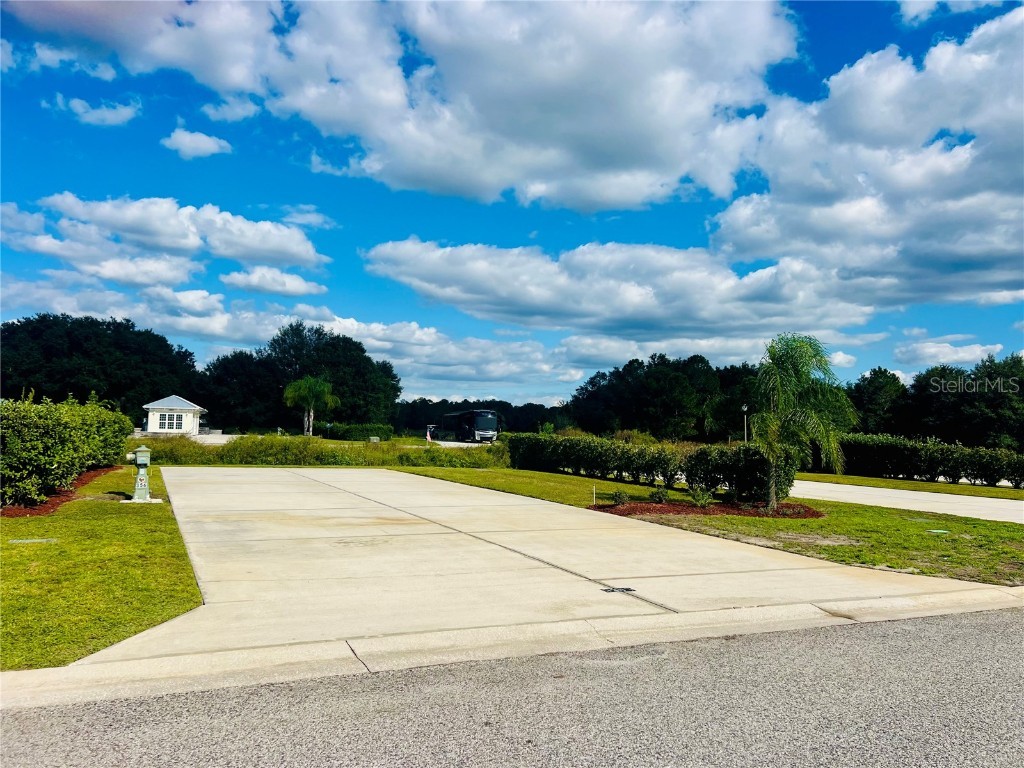 9387 SE 47th Way Webster FL 33597 G5103424 image3