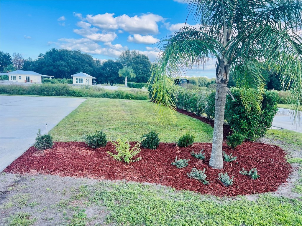 9387 SE 47th Way Webster FL 33597 G5103424 image5