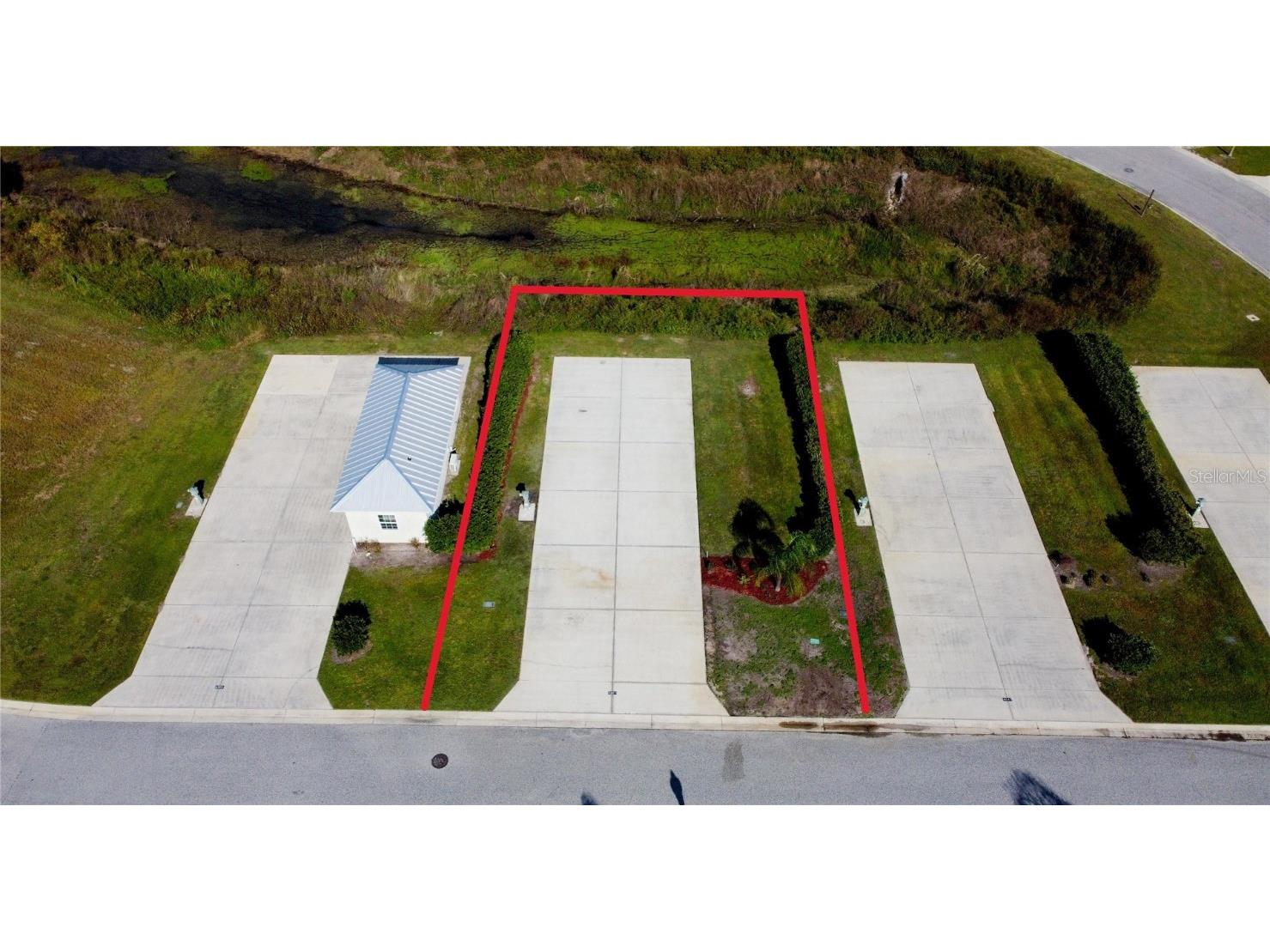 9387 SE 47th Way Webster FL 33597 G5103424 image6