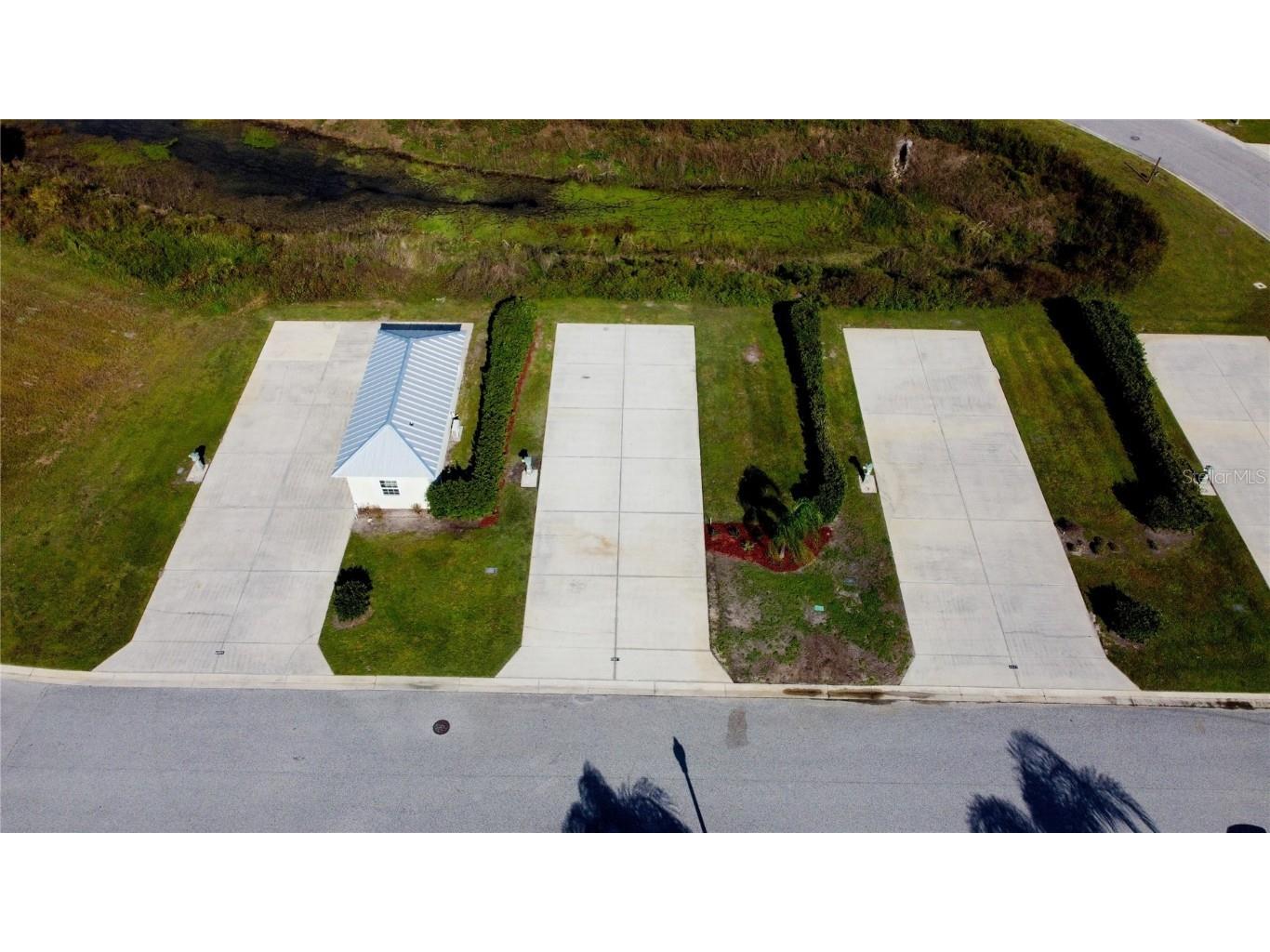 9387 SE 47th Way Webster FL 33597 G5103424 image7