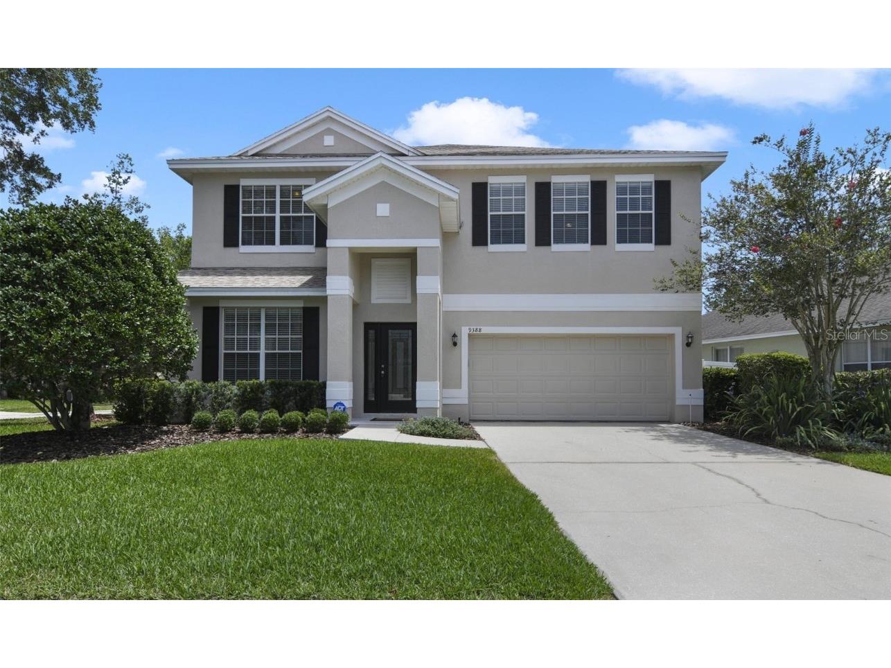 9388 Mustard Leaf Drive Orlando FL 32827 O6209250 image1