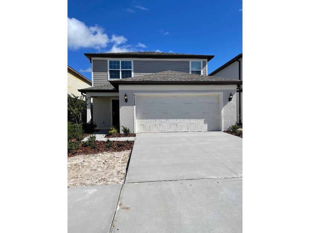 9388 Rally Spring Loop Wesley Chapel FL 33545 J937243 image1