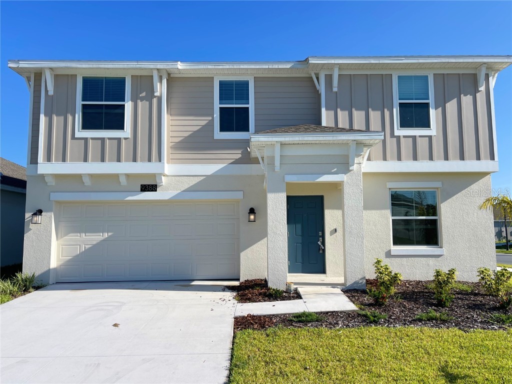 9388 Revere Avenue Leesburg FL 34788 O6140741 image1