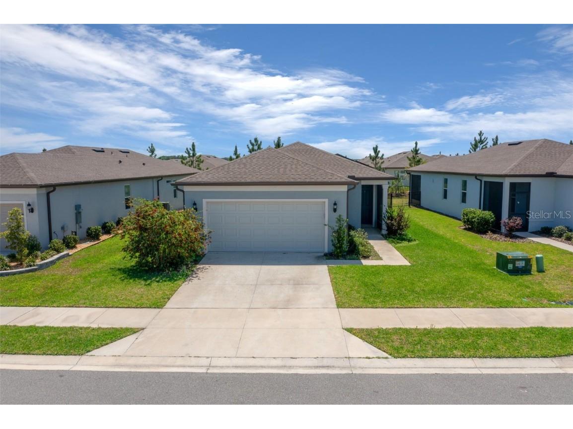 9388 SW 53rd Place Ocala FL 34481 OM699055 image1