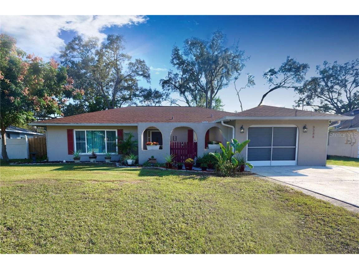 9388 Vancouver Road Spring Hill FL 34608 TB8441311 image1