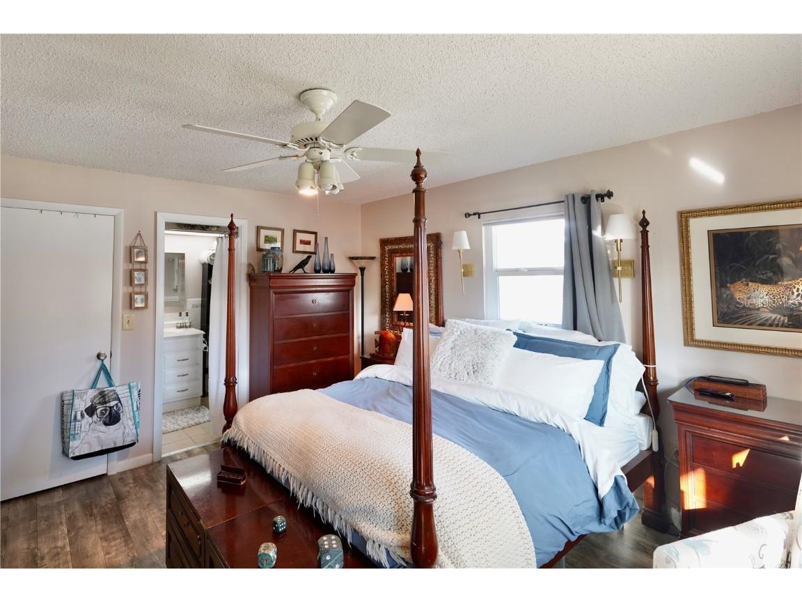 9388 Vancouver Road Spring Hill FL 34608 TB8441311 image10