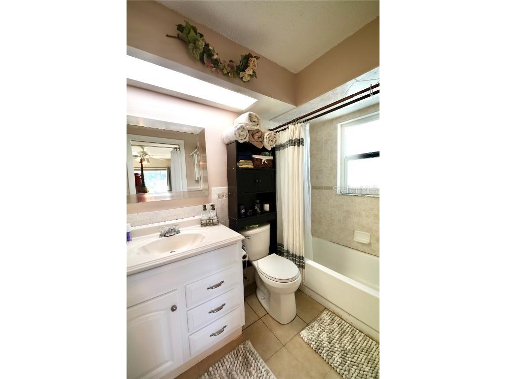 9388 Vancouver Road Spring Hill FL 34608 TB8441311 image11