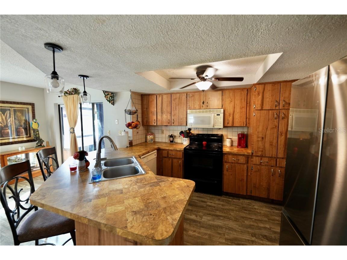 9388 Vancouver Road Spring Hill FL 34608 TB8441311 image12