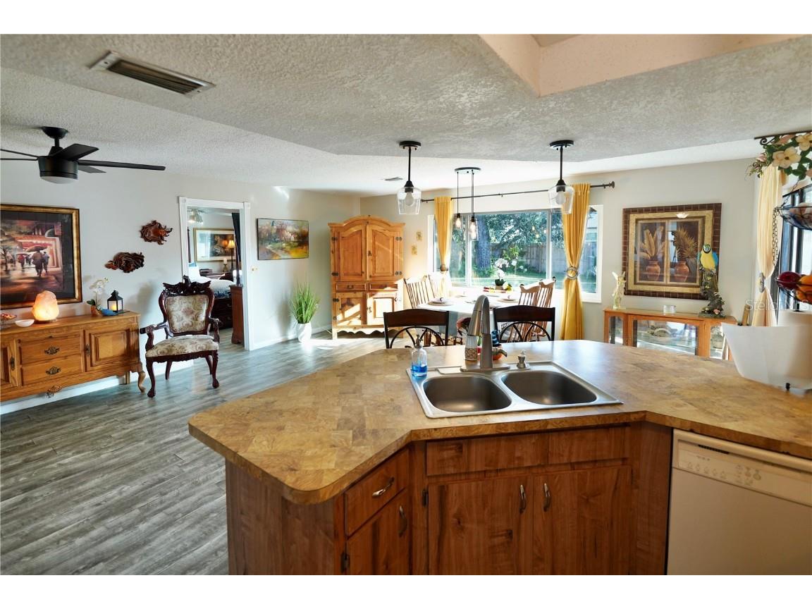 9388 Vancouver Road Spring Hill FL 34608 TB8441311 image13