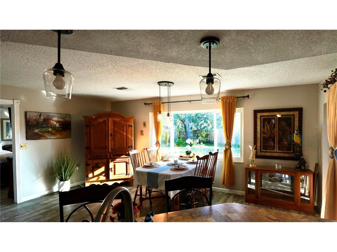 9388 Vancouver Road Spring Hill FL 34608 TB8441311 image14