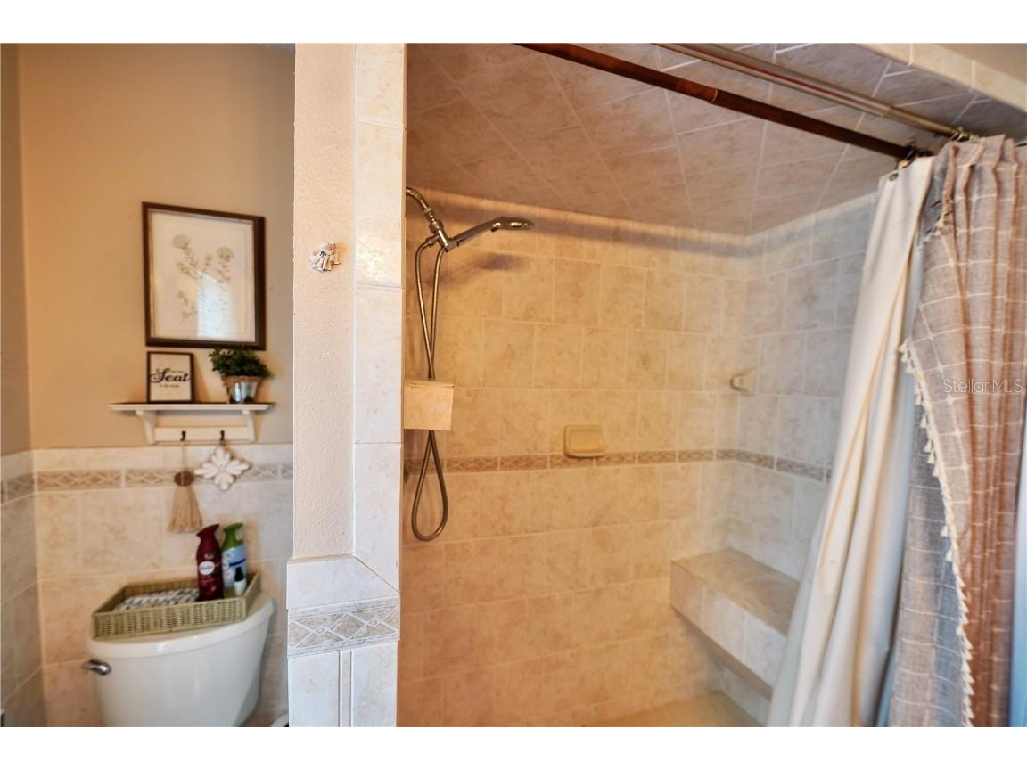 9388 Vancouver Road Spring Hill FL 34608 TB8441311 image16