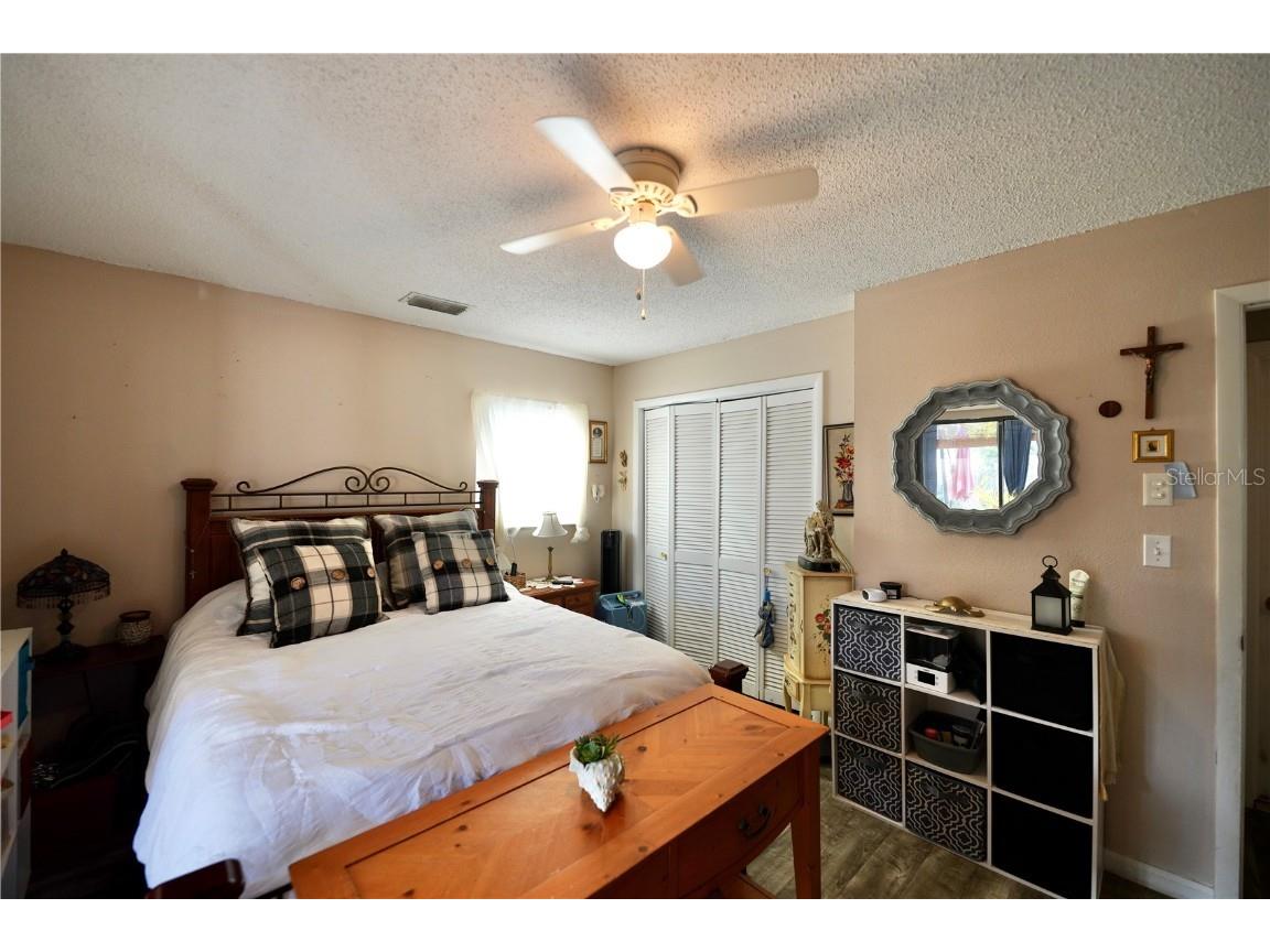 9388 Vancouver Road Spring Hill FL 34608 TB8441311 image17