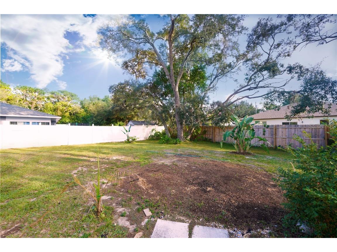 9388 Vancouver Road Spring Hill FL 34608 TB8441311 image19