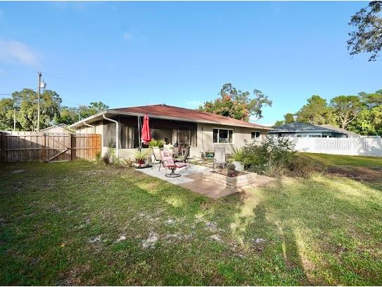 9388 Vancouver Road Spring Hill FL 34608 TB8441311 image20