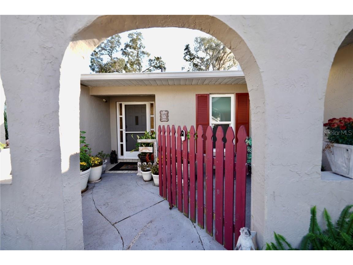 9388 Vancouver Road Spring Hill FL 34608 TB8441311 image3