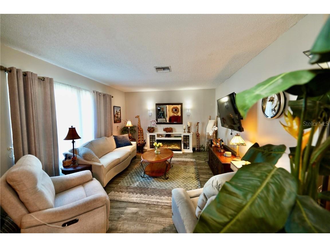 9388 Vancouver Road Spring Hill FL 34608 TB8441311 image4