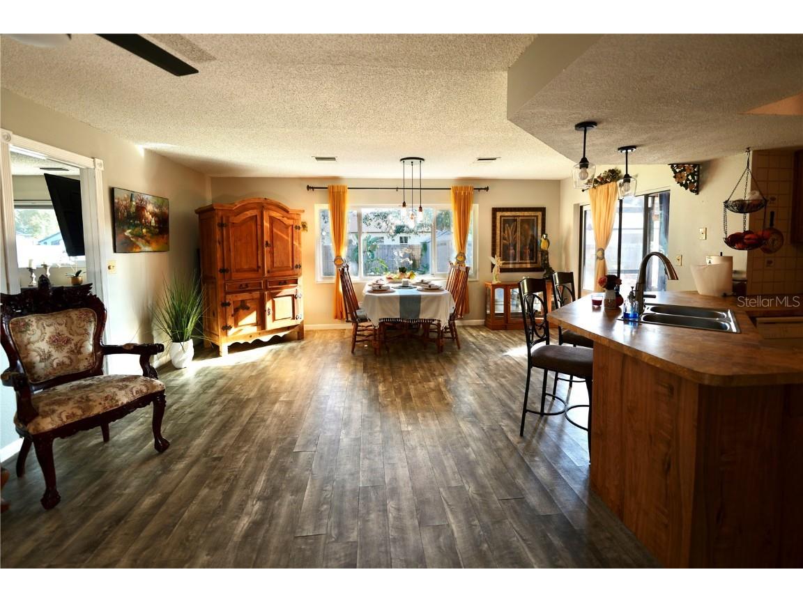 9388 Vancouver Road Spring Hill FL 34608 TB8441311 image5