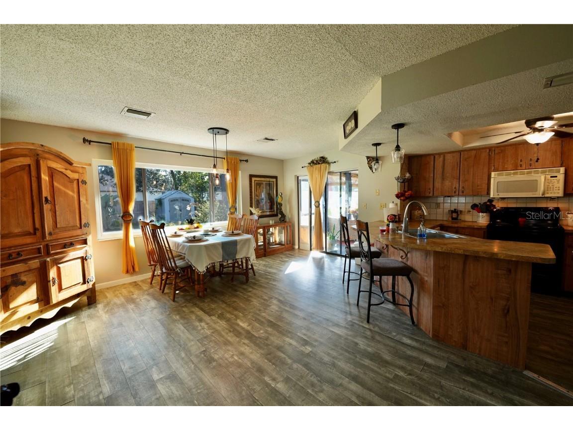 9388 Vancouver Road Spring Hill FL 34608 TB8441311 image6