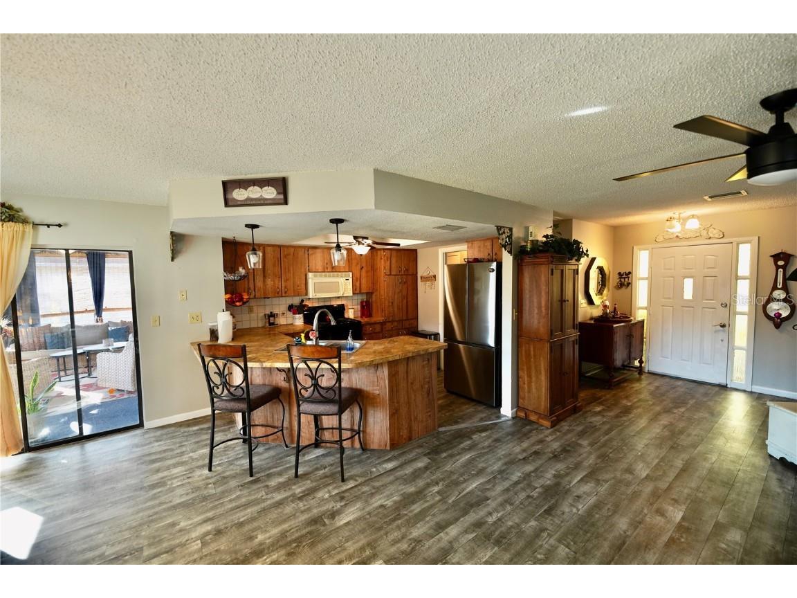 9388 Vancouver Road Spring Hill FL 34608 TB8441311 image7