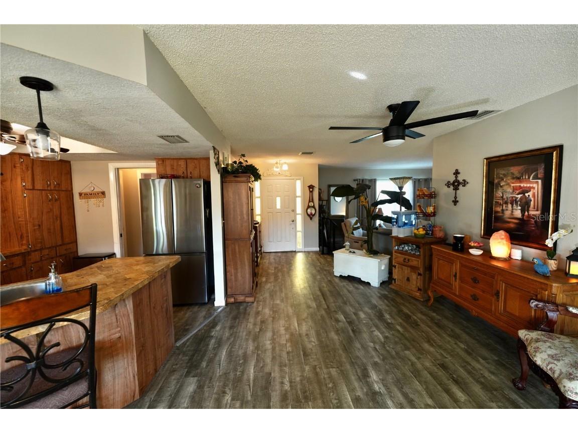 9388 Vancouver Road Spring Hill FL 34608 TB8441311 image8