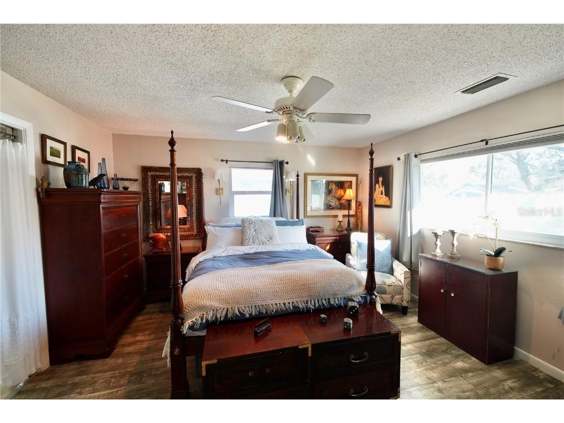 9388 Vancouver Road Spring Hill FL 34608 TB8441311 image9