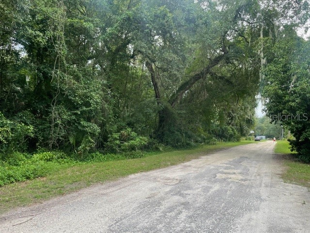 9389 E Newman Drive Inverness FL 34453 A4619689 image1