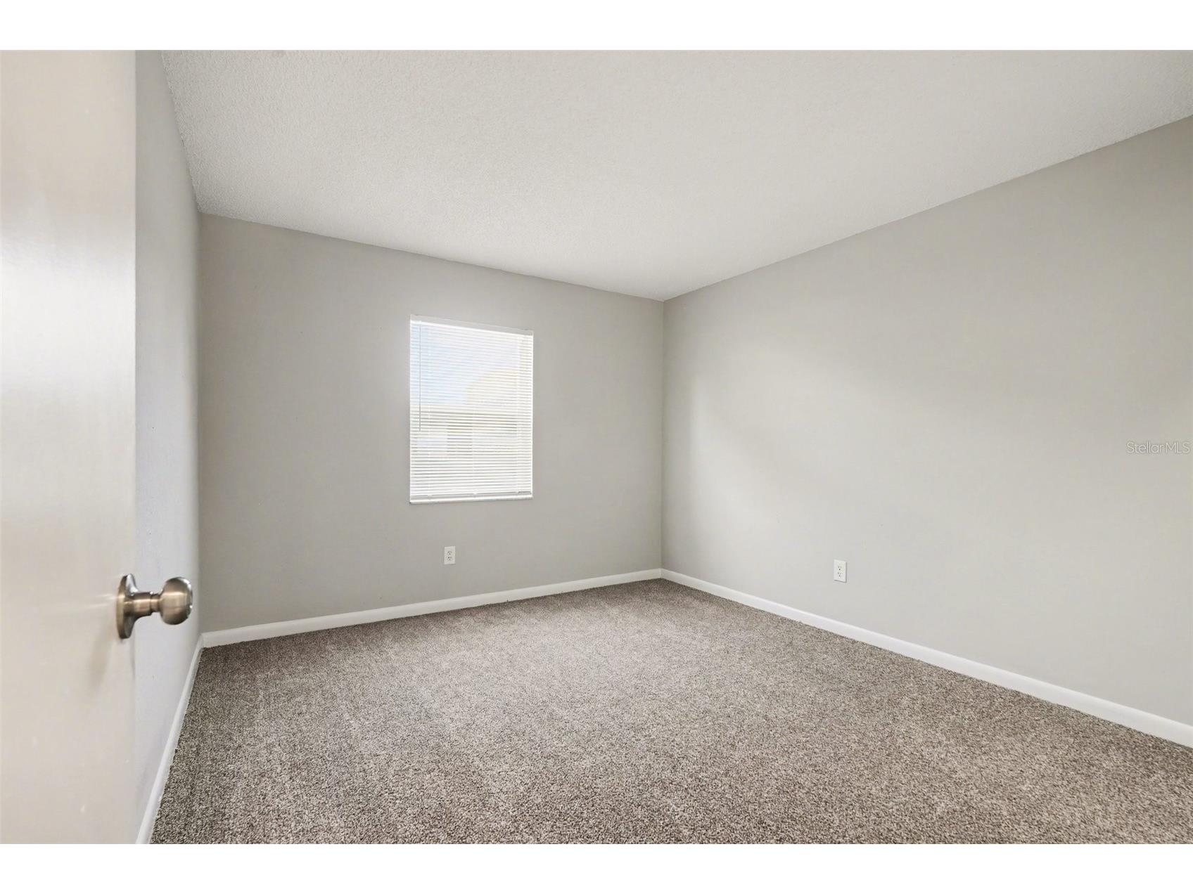 9389 Fox Hollow Lane Weeki Wachee FL 34613 O6399261 image12