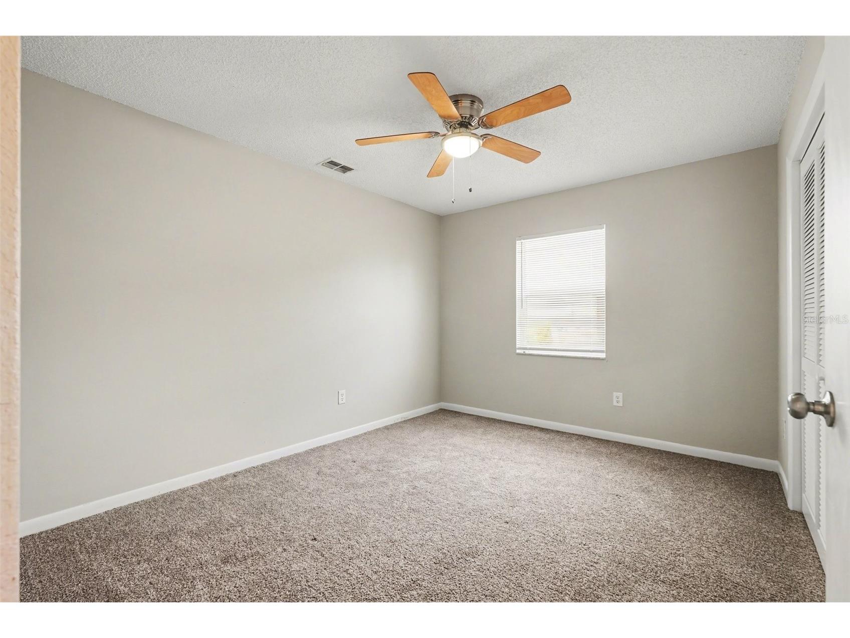9389 Fox Hollow Lane Weeki Wachee FL 34613 O6399261 image13