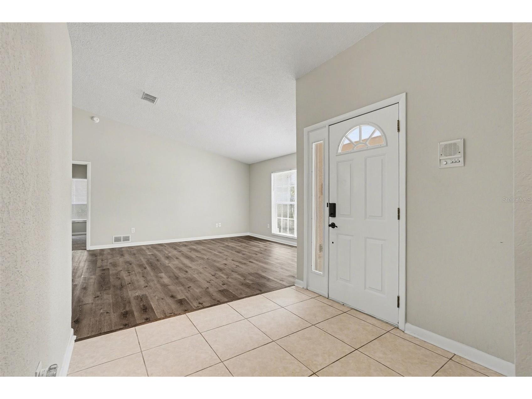 9389 Fox Hollow Lane Weeki Wachee FL 34613 O6399261 image14